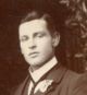 Photo of photos/thumb_Eric Leonard Van 1881-1960 portrait